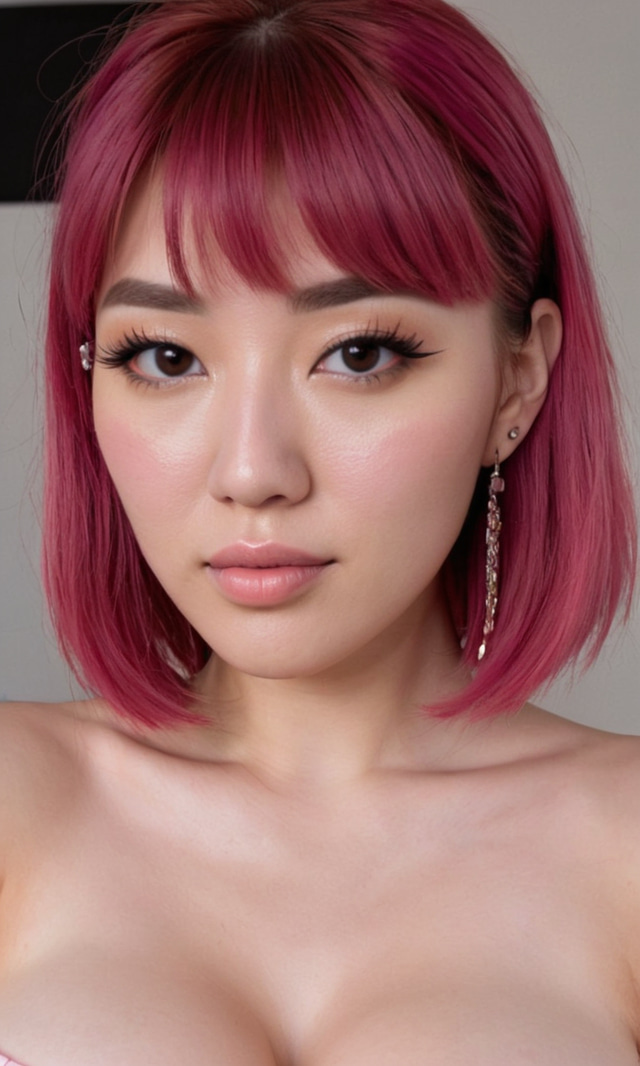 Karsyn Richards avatar