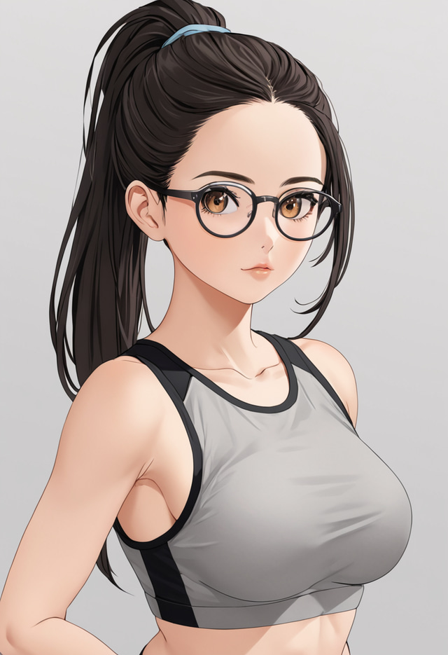 Alondra Marquez avatar