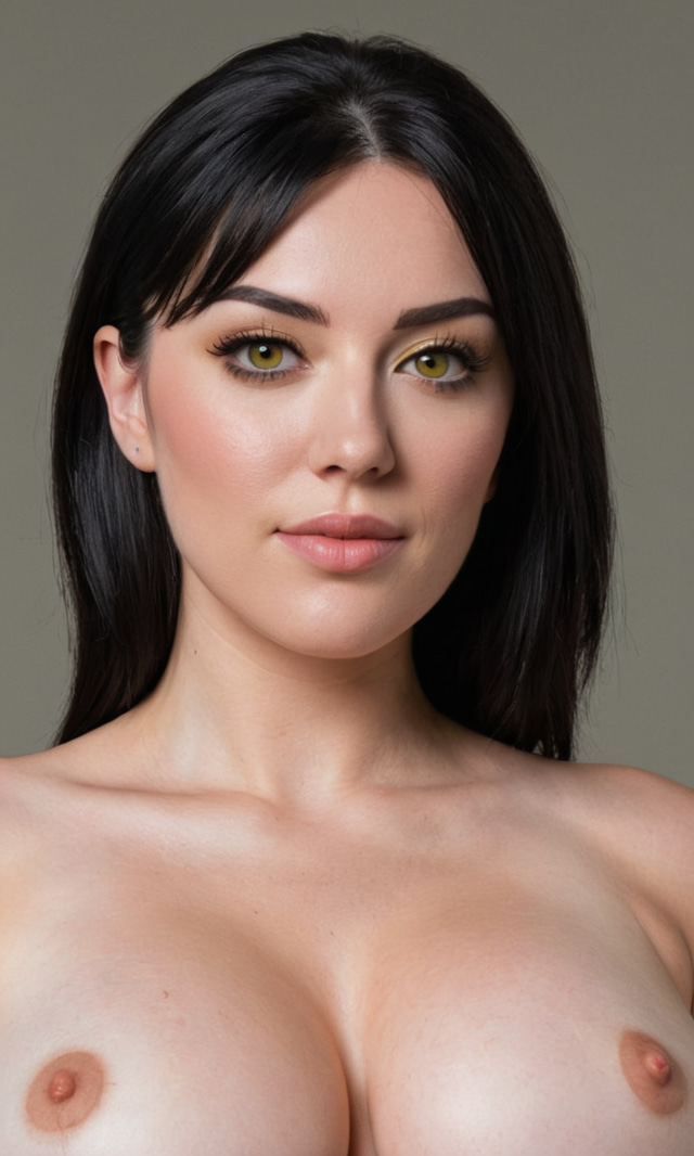 Kayla Stone avatar