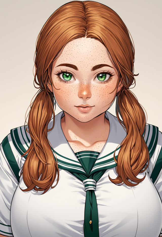 Yoselin Haas avatar