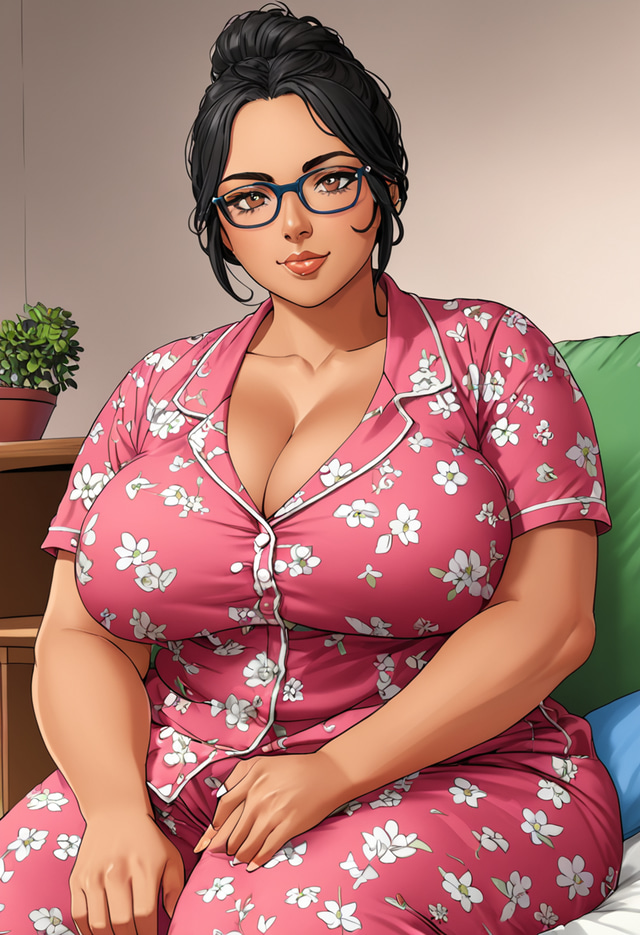 Rowan Miller avatar