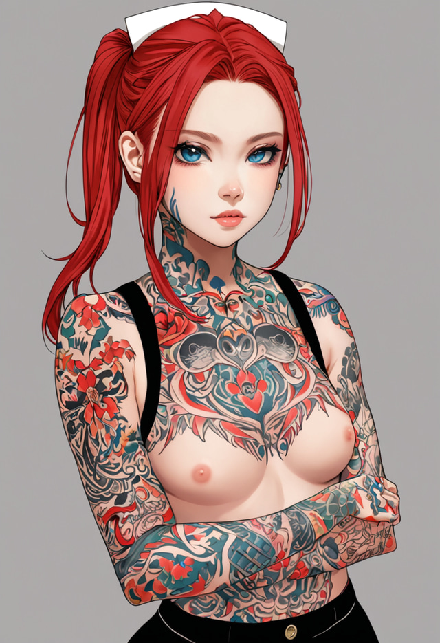 Madilyn Aguirre avatar