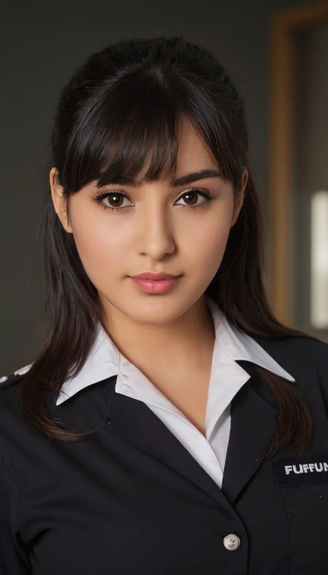 Katelyn Garcia AI Girlfriend avatar