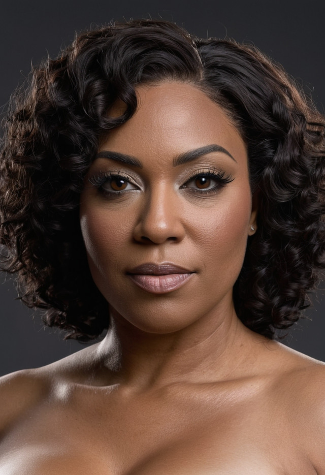 Taniya Thompson avatar