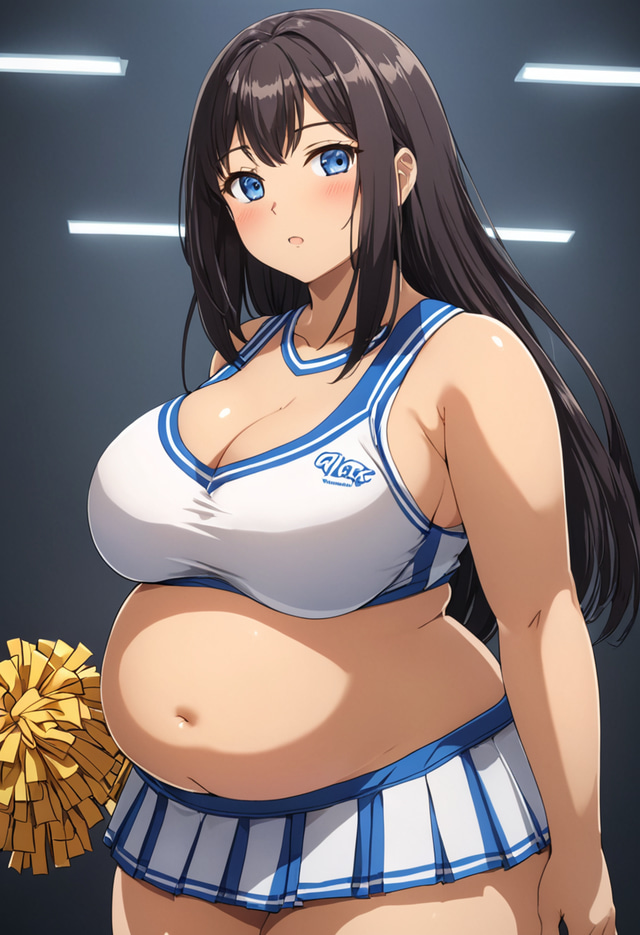 Jaylyn Young avatar