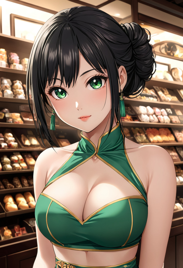 Celeste Brewer avatar