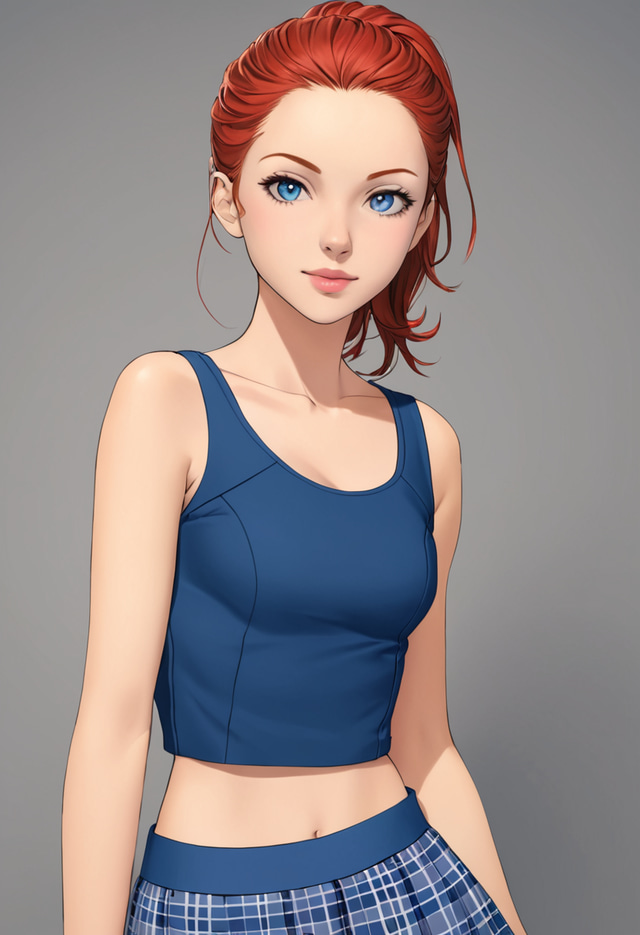 Audrey Dodson avatar
