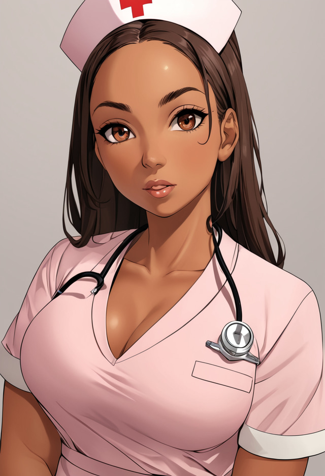 Yasmine Murray avatar