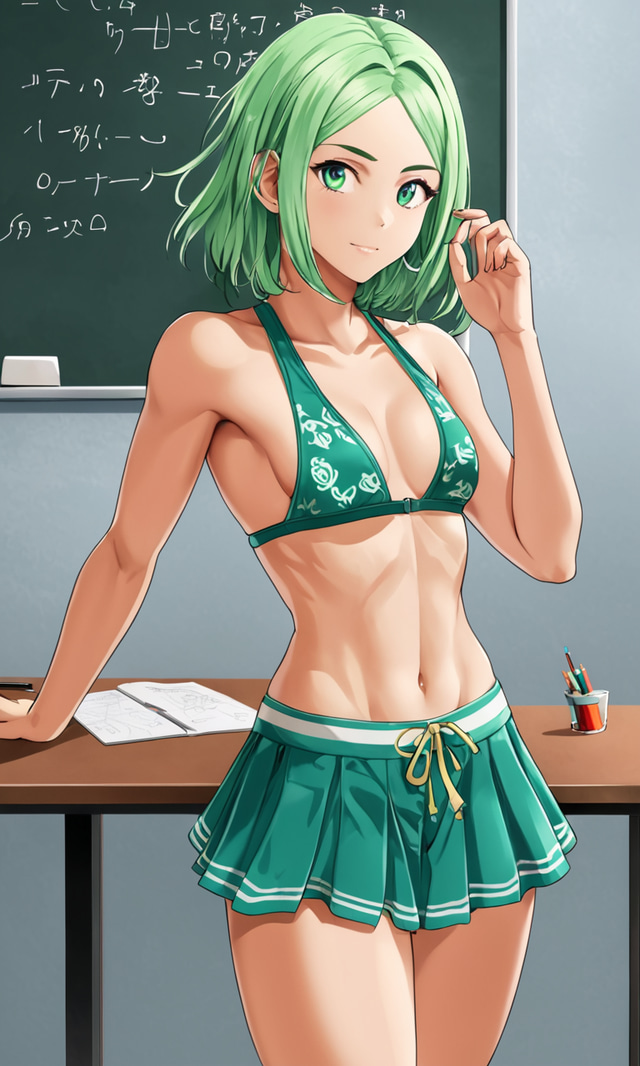 Karli Zavala avatar