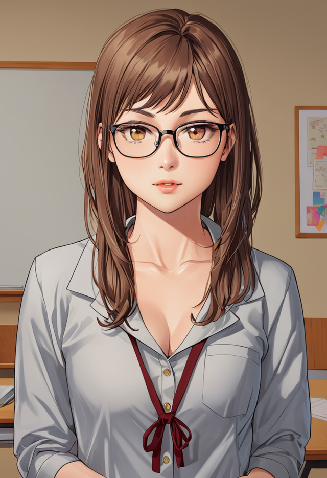 Kayden Marsh avatar