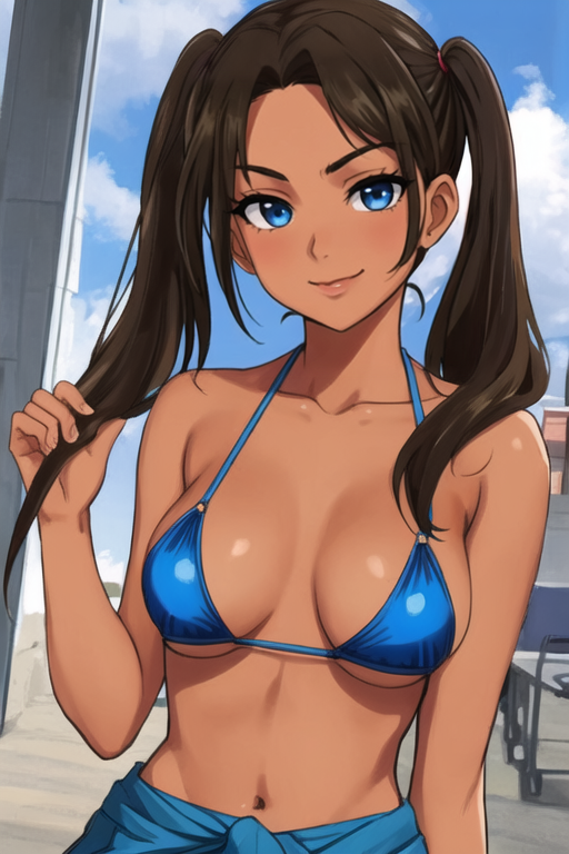 Brynlee Cohen avatar
