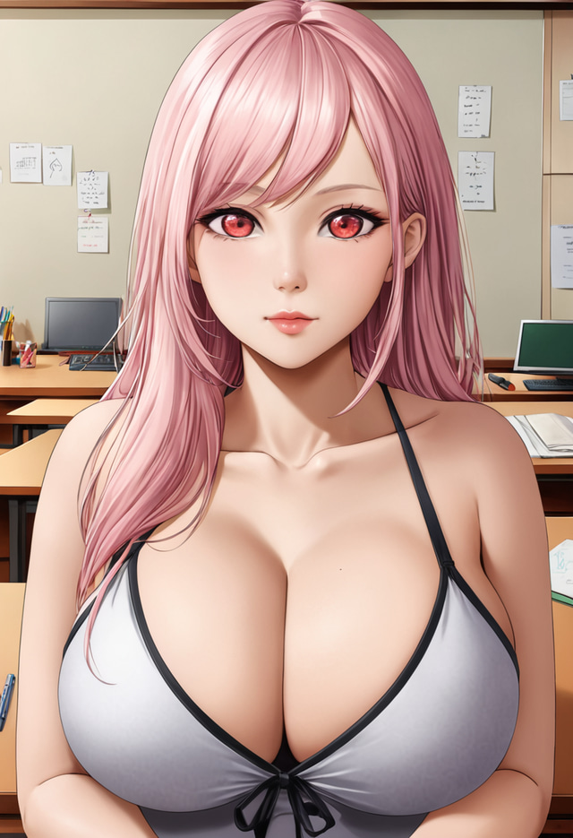 Kaylin Ayers avatar
