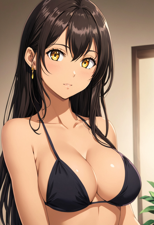 Ally Melendez avatar
