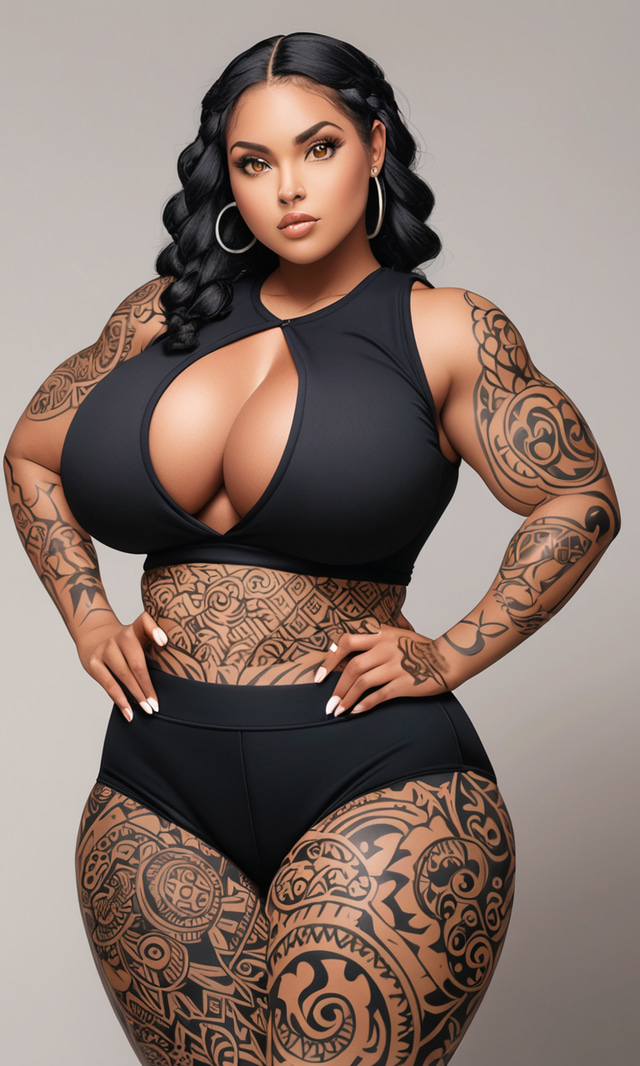Ayanna Donaldson avatar