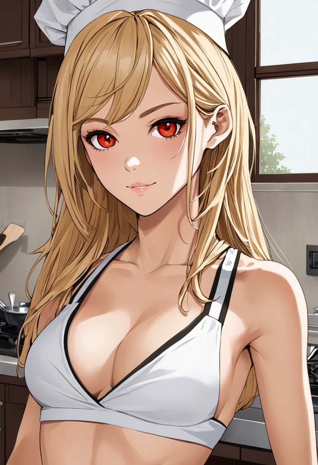 Kylee Houston avatar