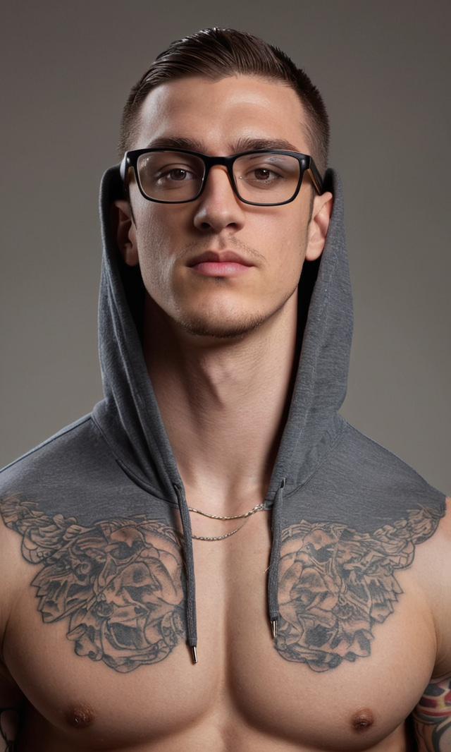 Trenton Mcdonald avatar