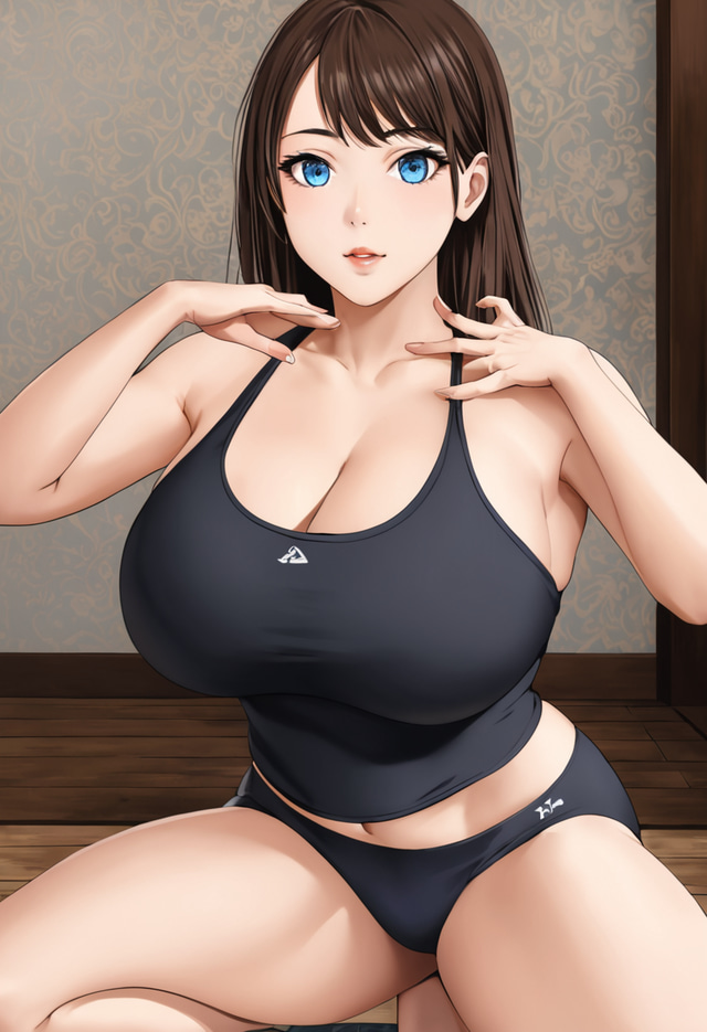 Denisse Kidd avatar
