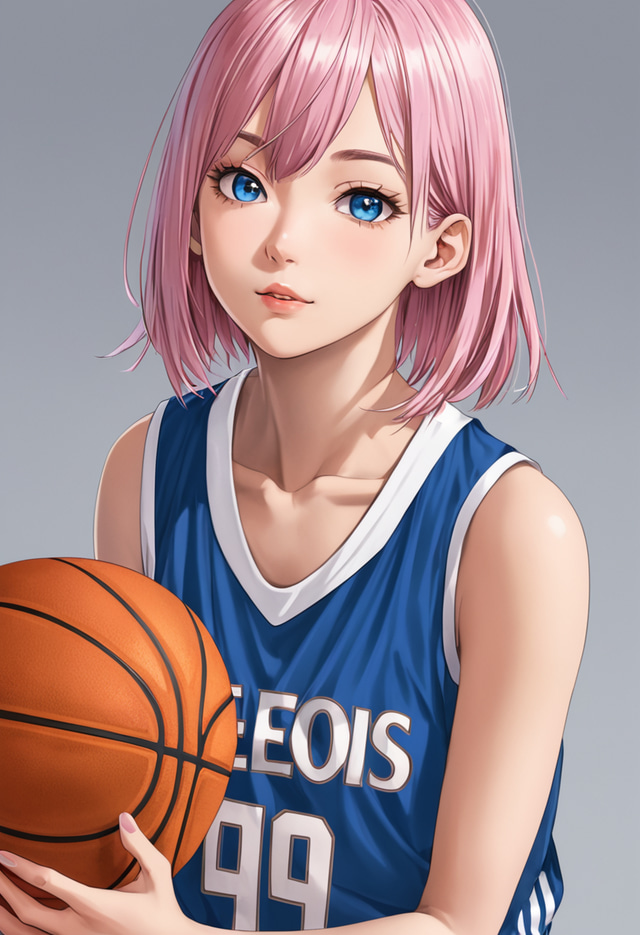 Tania Skinner avatar
