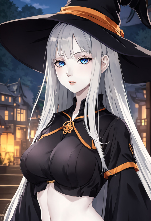 Kayley Waller avatar