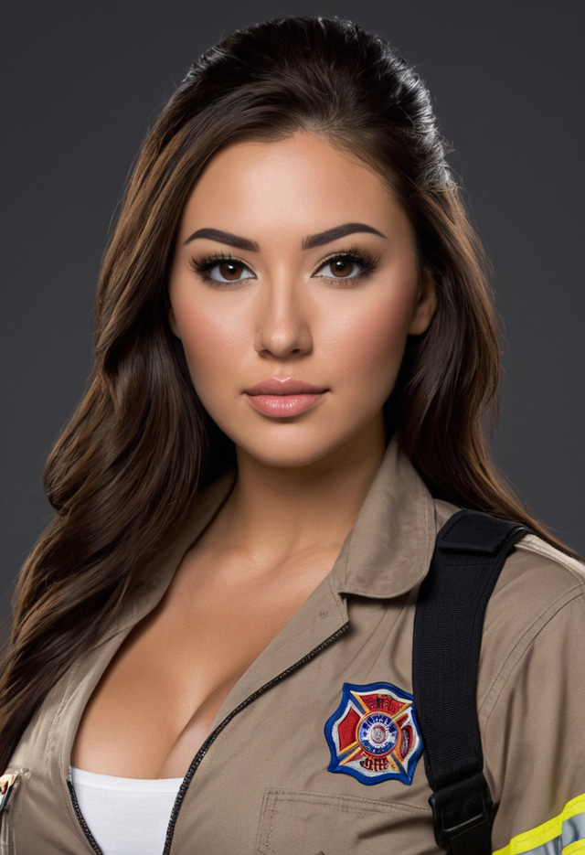 Mylee Padilla avatar