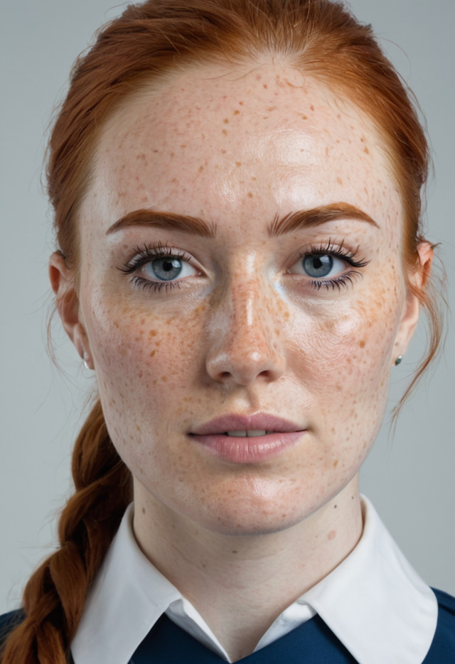 Alexis Owen avatar