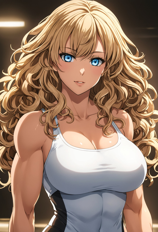 Erica Joseph avatar
