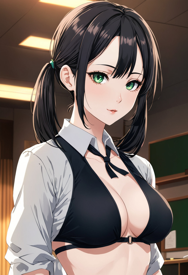 Riley Horn avatar