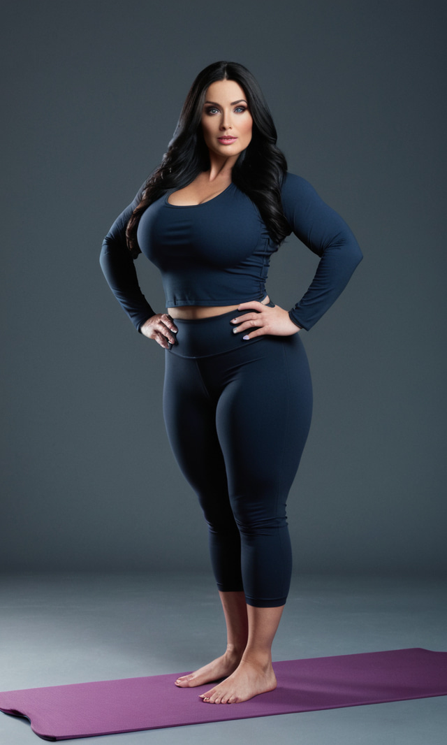 Heidi Juarez avatar