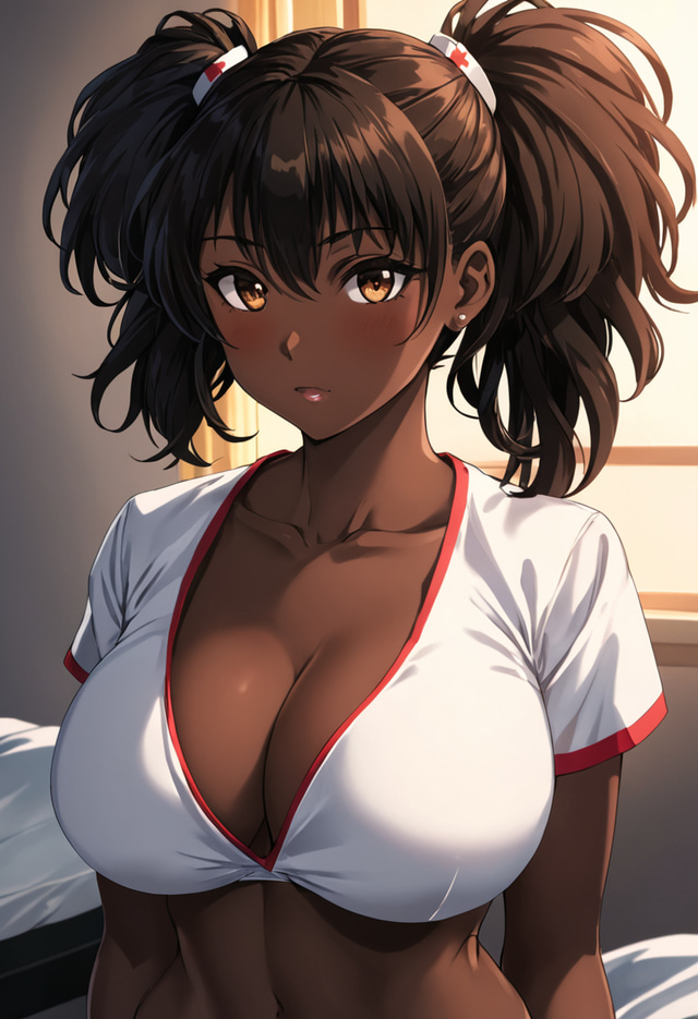Paityn Cannon avatar