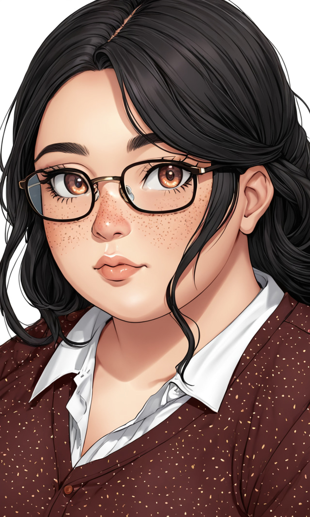 Amari Castaneda avatar