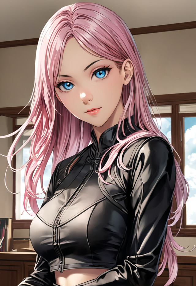 Ingrid Costa avatar