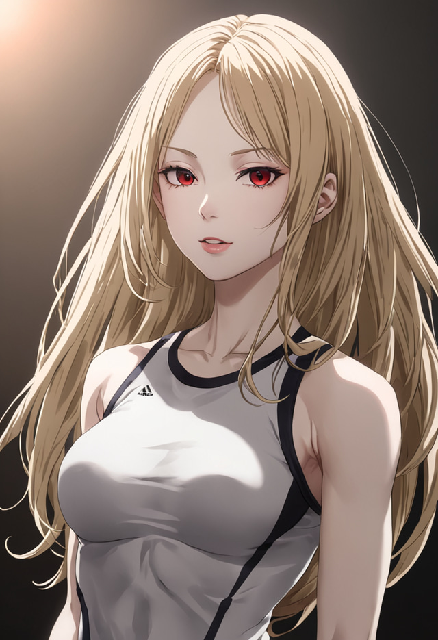 Scarlet Curtis avatar