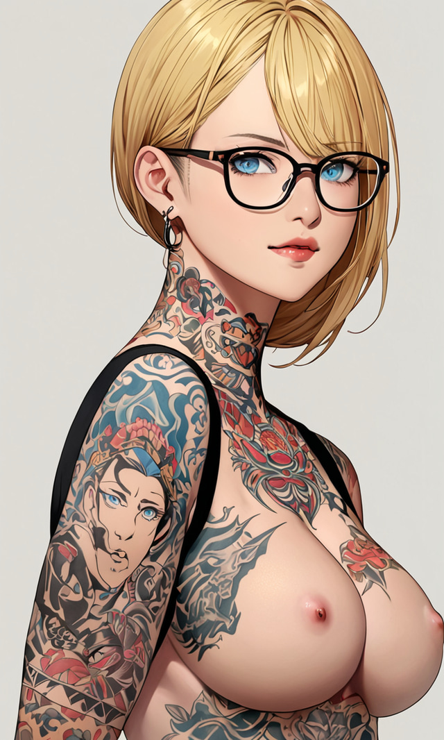 Stephanie Li avatar