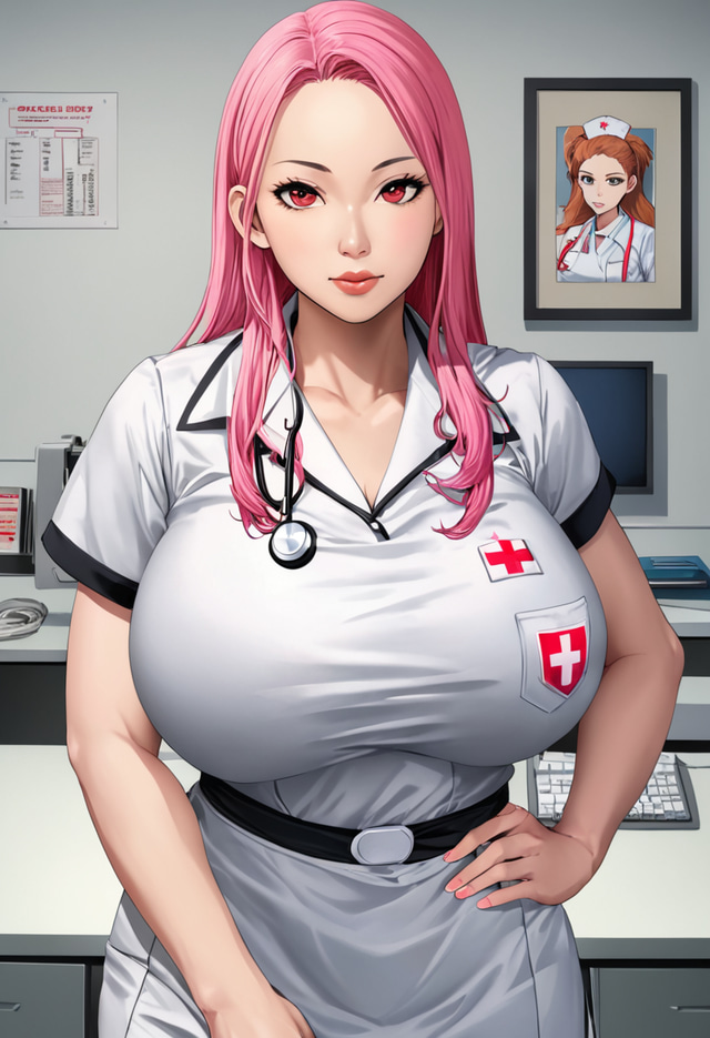 Carleigh Russell avatar