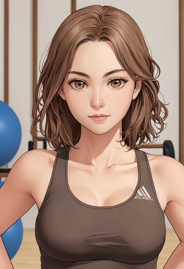 Angeline Greer avatar