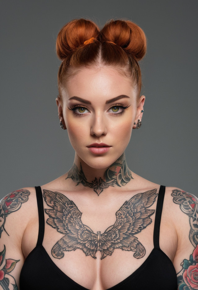 Janae Mckee avatar