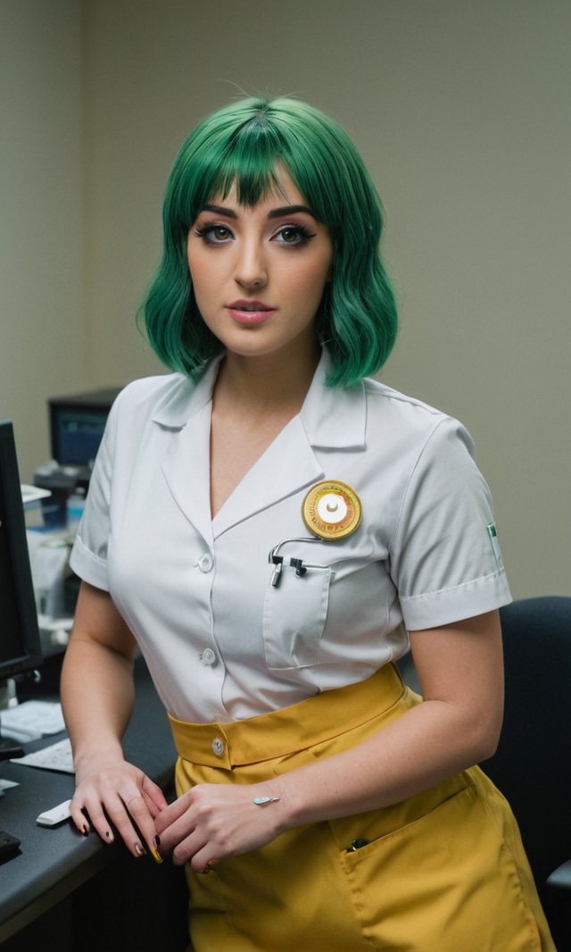 Adalynn Payne avatar