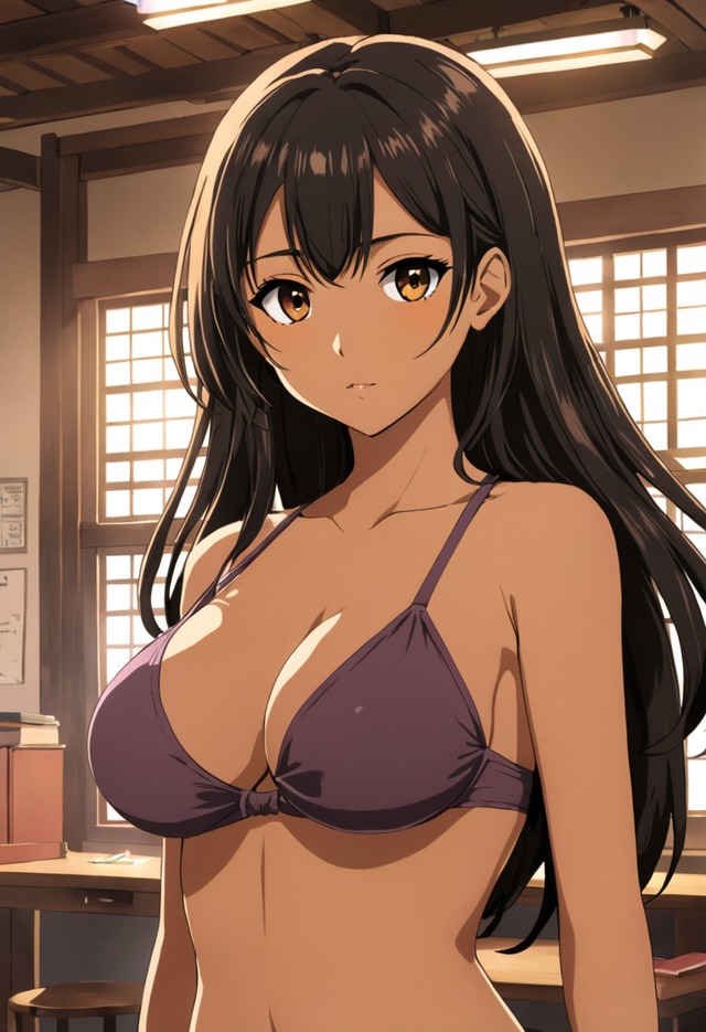 Camila Thomas avatar