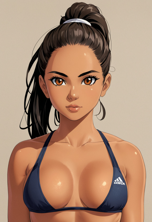 Elena Mayo avatar