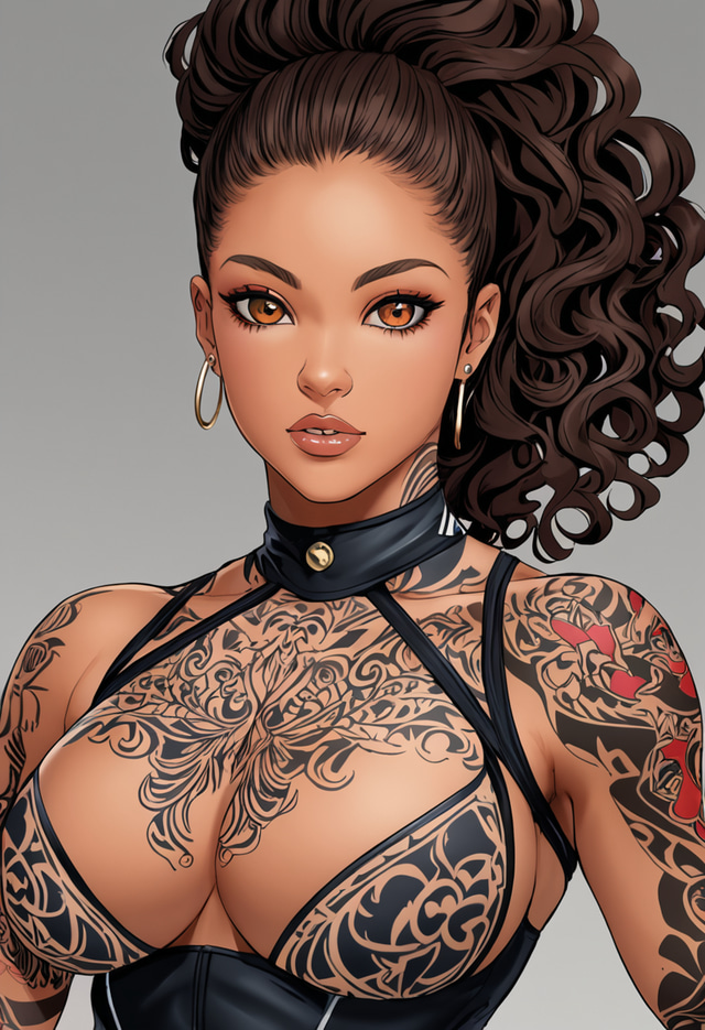 Jordyn Bruce avatar