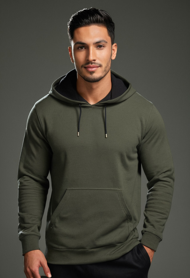 Spencer Campos avatar