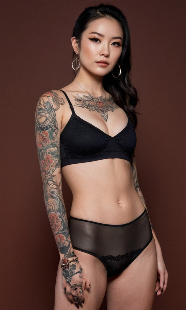 Kaitlin Austin avatar