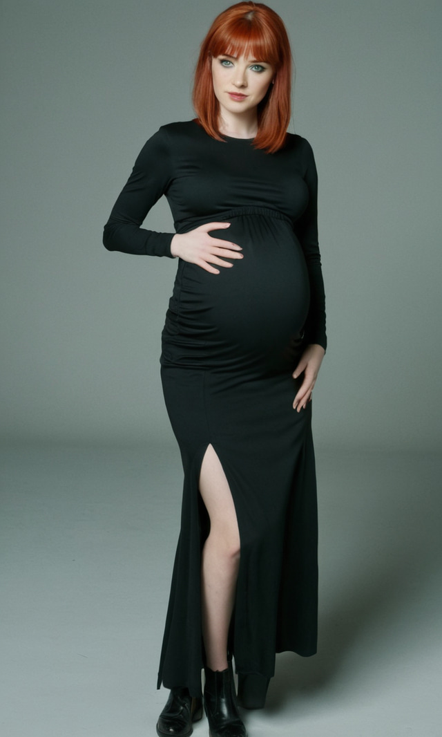 Irene Shelton avatar