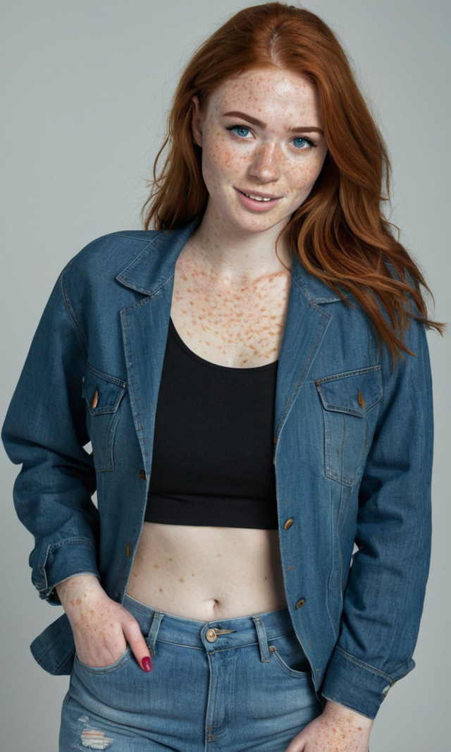 Averi Saunders avatar