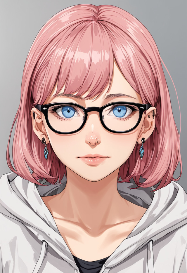 Marlee Barnett avatar