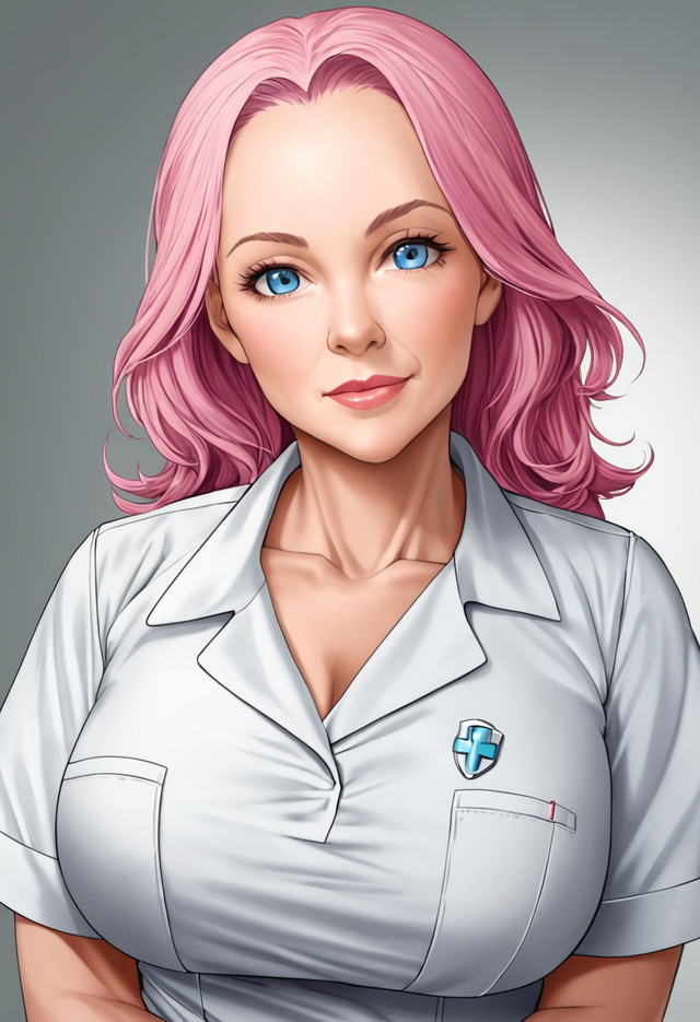 Hailey Larson avatar