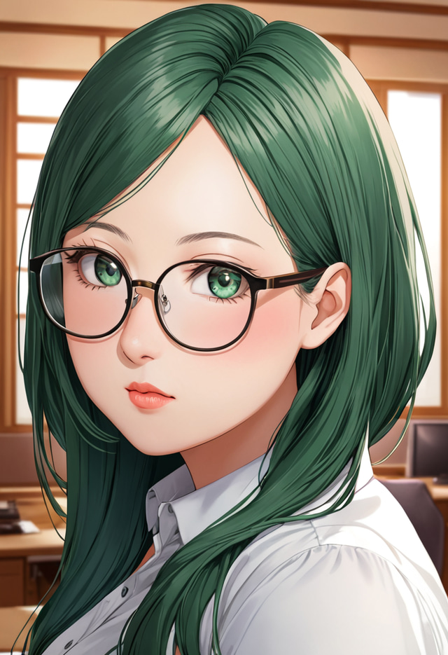 Payten Small avatar