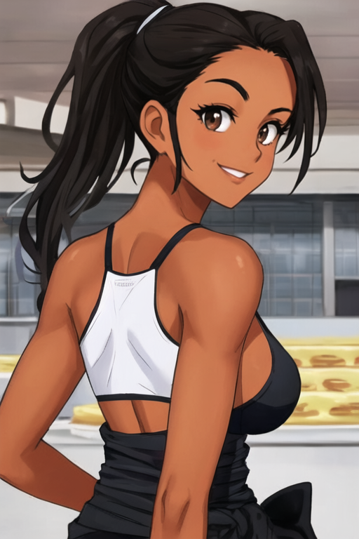 Laney Campbell avatar