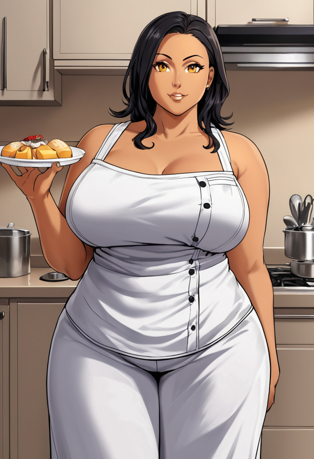 Regan Herman avatar