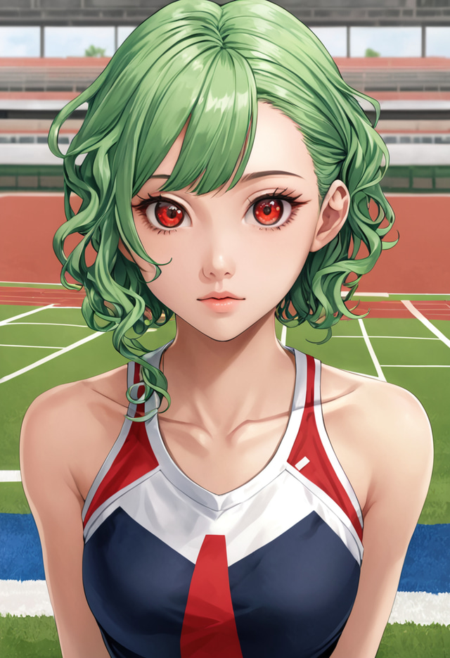 Jazlynn Pierce avatar